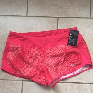 🏃‍♀️NEW SHORT FOR WOMENS🏃‍♀️